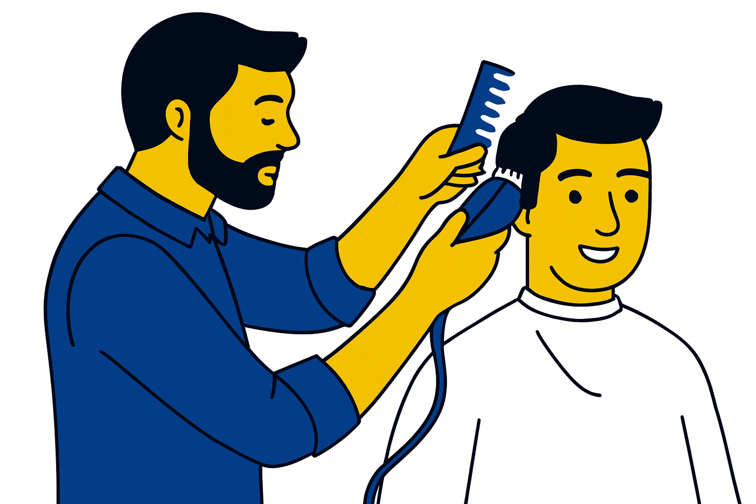 دورة الاكسل الشاملة