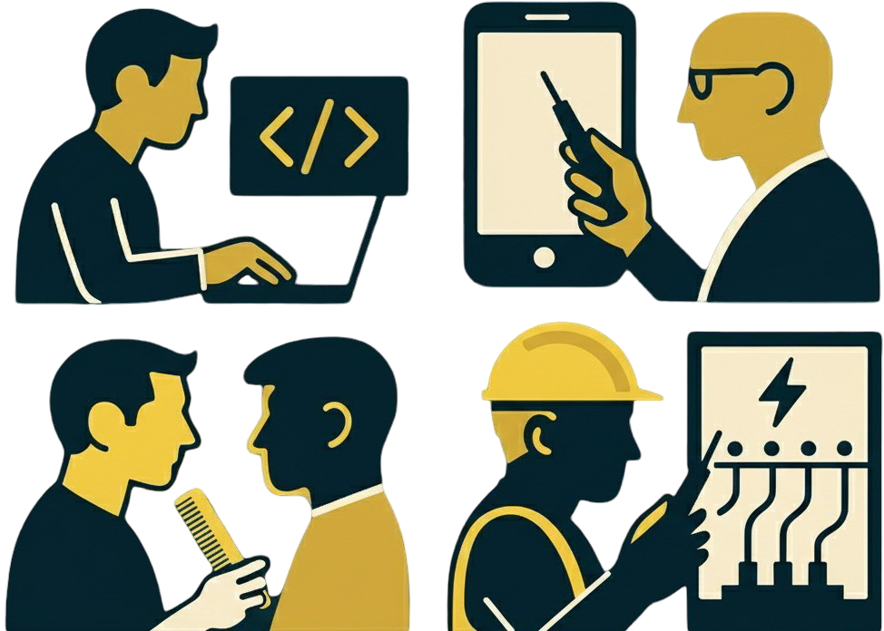 معهد دار العلوم